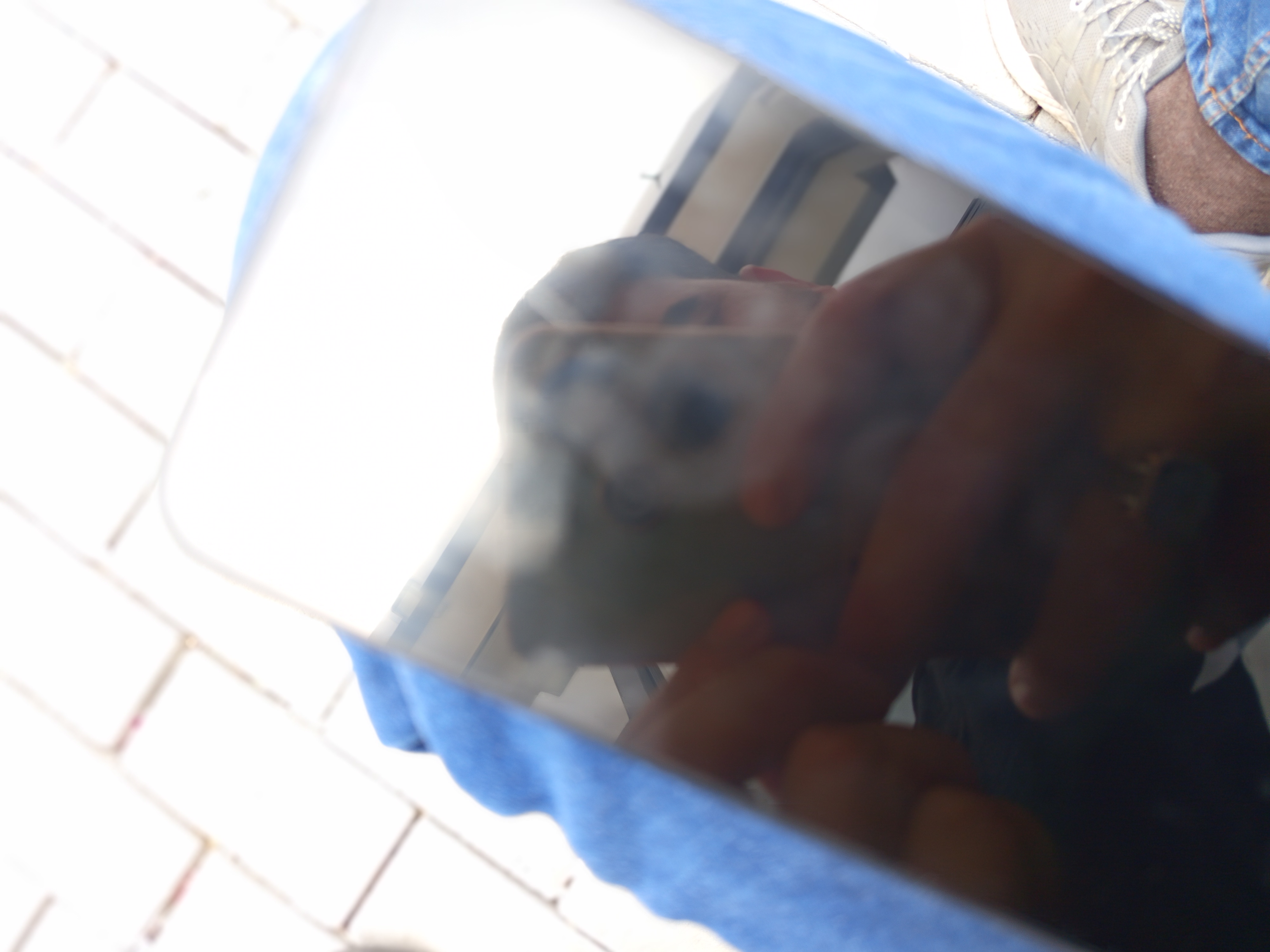 redmi a10 tlfon