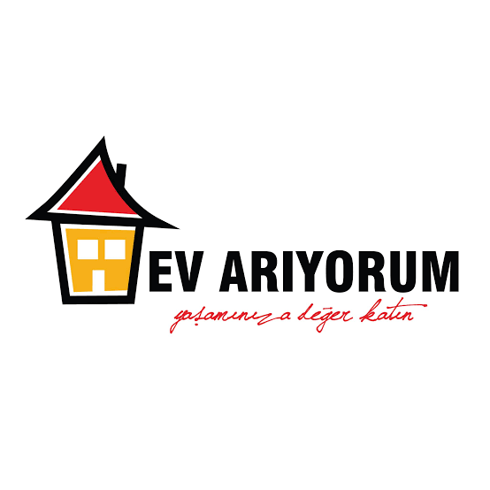 Lefkoşada Kiralık daire aranıyor