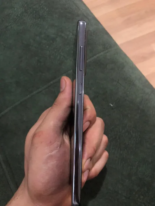 A73 128gb 5g
