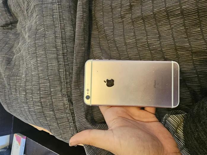 iphone 6 plus