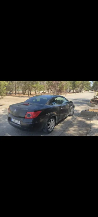 Sahibinden Satılık