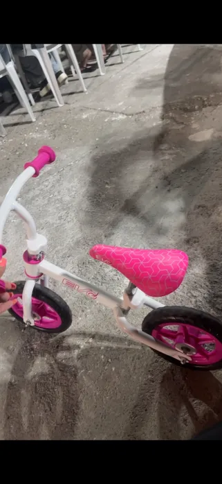 sıfır kullanılmadı. ihtiyaç fazlası