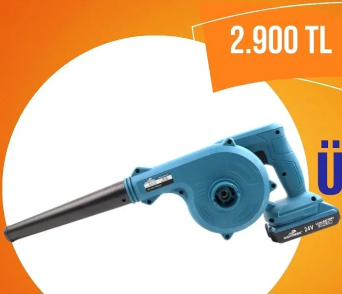 ürünlerimiz kullanışlı sıfırdır yer konusunda bir yerde buluşup verebilirim yardımcı olmaya çalışırım