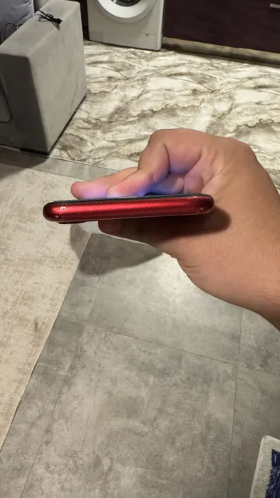 İphone 11 64gb