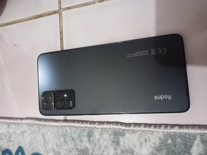 ikinci el note 11pro