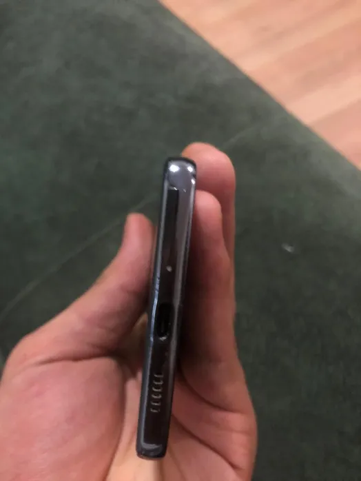 A73 128gb 5g
