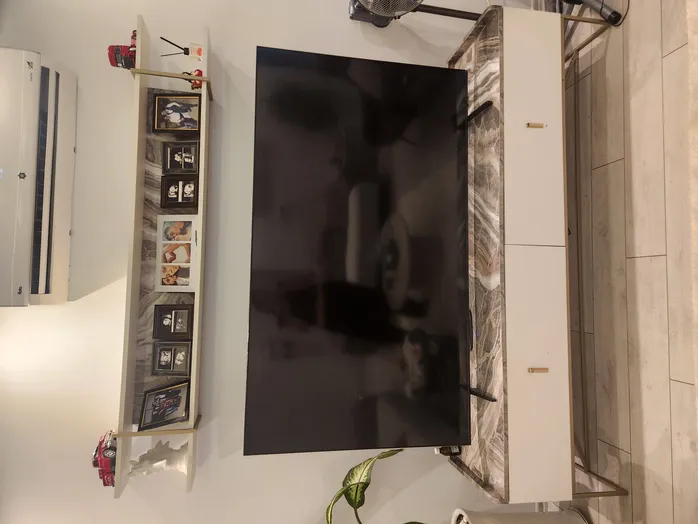 tv ünitesi seti