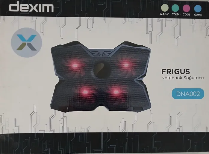 ürünümüz sıfırdır gerçek alıcılar ulaşsın lütfen teslimat konusunda yardımcı olmaya çalışırım