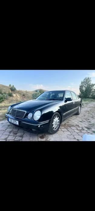 Satılık Yıldız