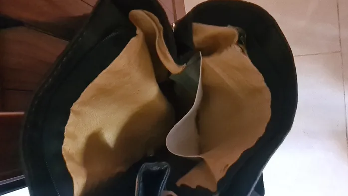 Çanta modelleri