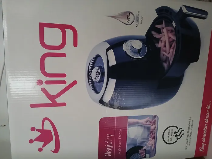 gerçek alıcılar ulaşsın fiyatlarımız Uygundur sıfır ürünlerimiz