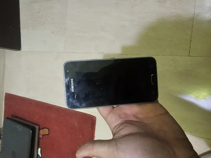 samsung galaxy j3 