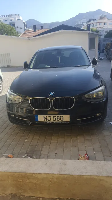 FİYAT DÜŞTÜ