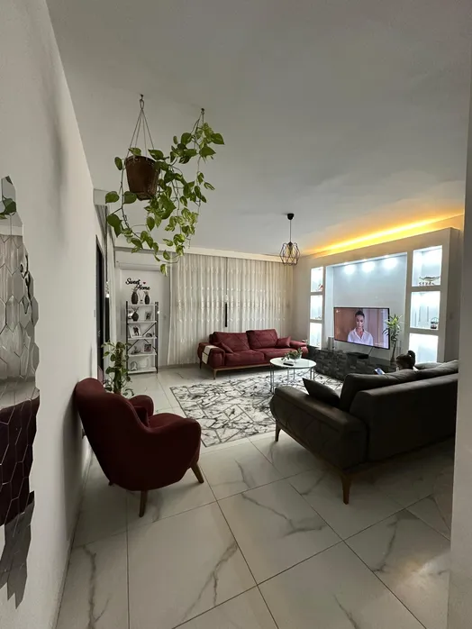 mobilya raflik orta sehpa 