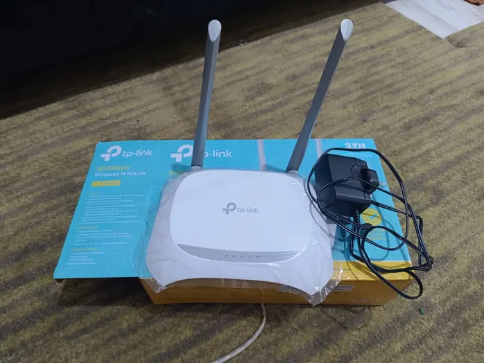  modem 300 mbps 