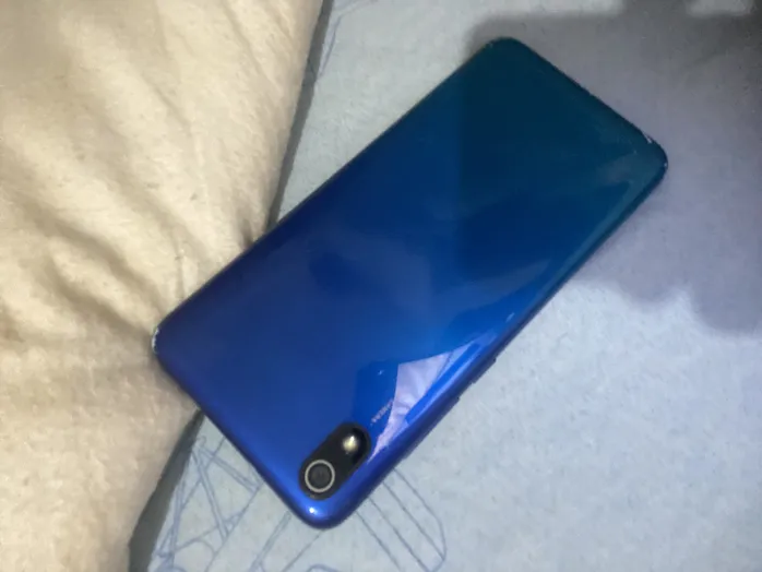 satılık android tel