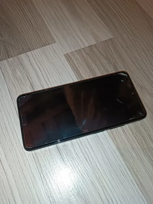 ikinci el temiz redmi note 11 pro
