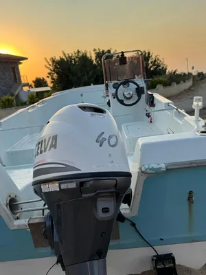 Tekne Satılık