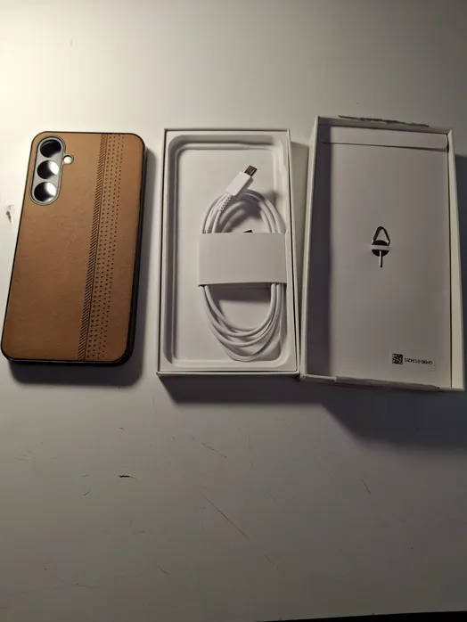 SAMSUNG GALAXY A35 5G. Fiyat için --> 05338735028 whatsapp